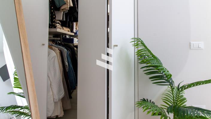 Image No.25-3 Bed Cottage for sale