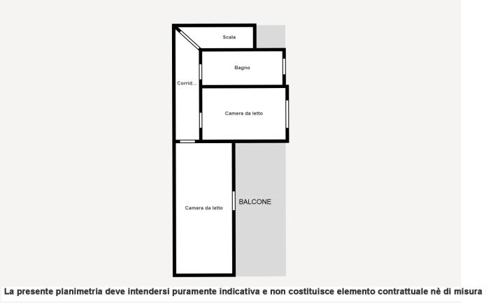 Image No.2-floorplan-2