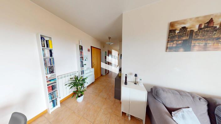 Image No.6-2 Bed Apartment for sale