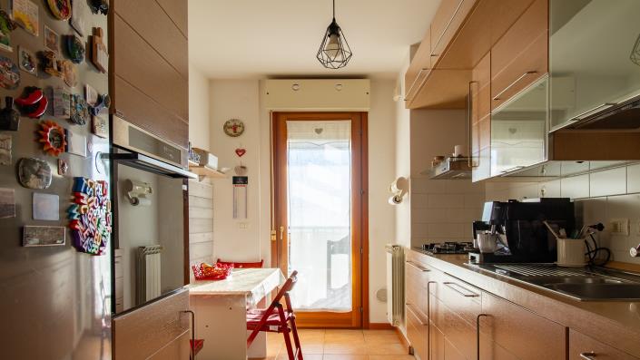 Image No.9-2 Bed Apartment for sale