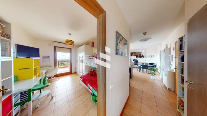 Image No.11-2 Bed Apartment for sale