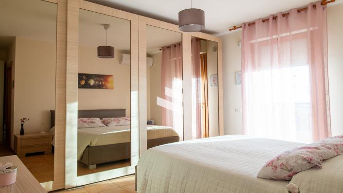 Image No.16-2 Bed Apartment for sale