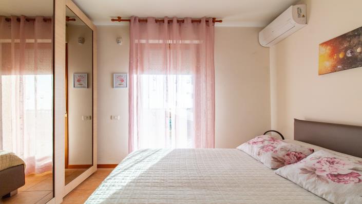 Image No.18-2 Bed Apartment for sale