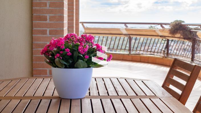 Image No.21-2 Bed Apartment for sale