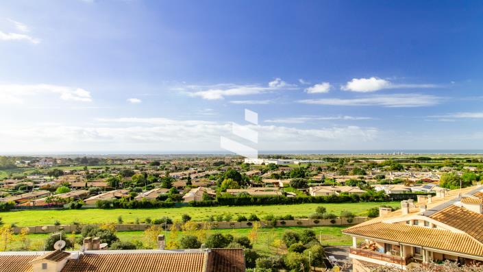 Image No.22-2 Bed Apartment for sale