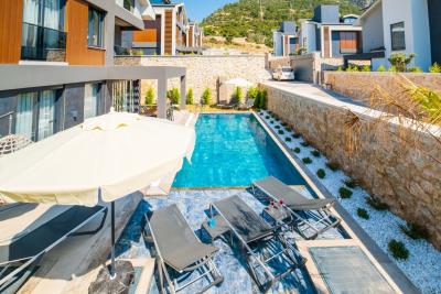 WhatsApp-Image-2025-09-30-at-19-21-33