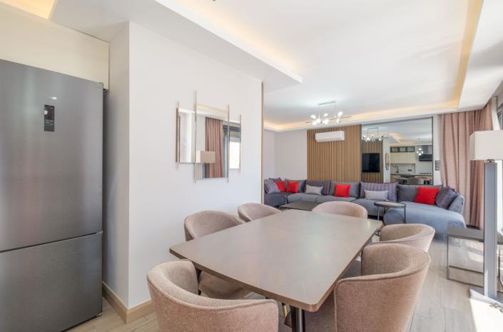 Image No.16-3 Bed Villa for sale