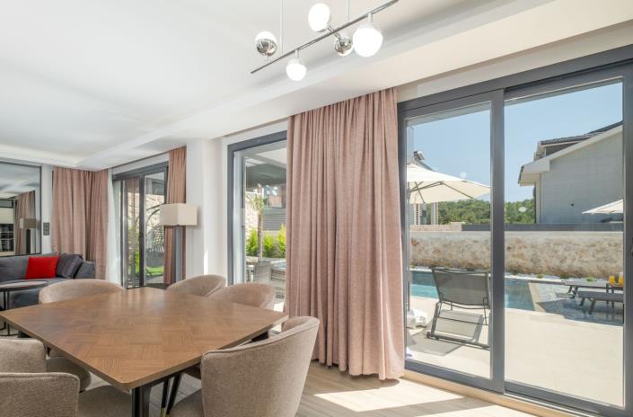 Image No.15-3 Bed Villa for sale