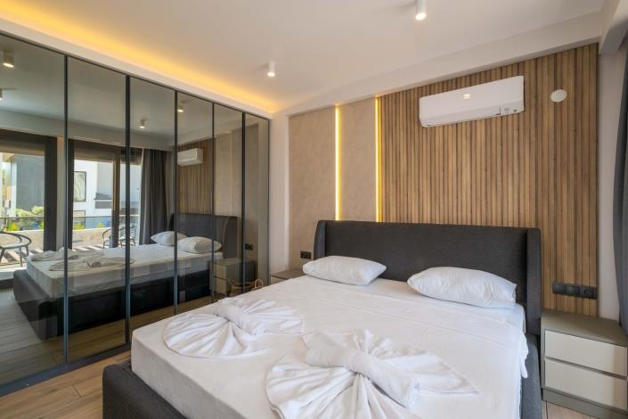 Image No.21-3 Bed Villa for sale