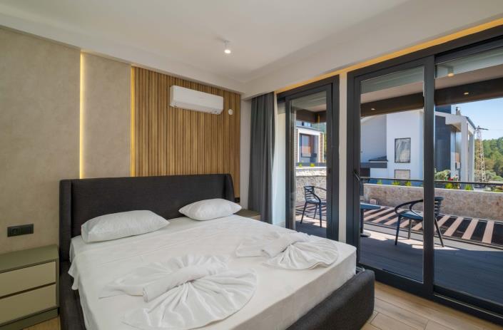 Image No.22-3 Bed Villa for sale