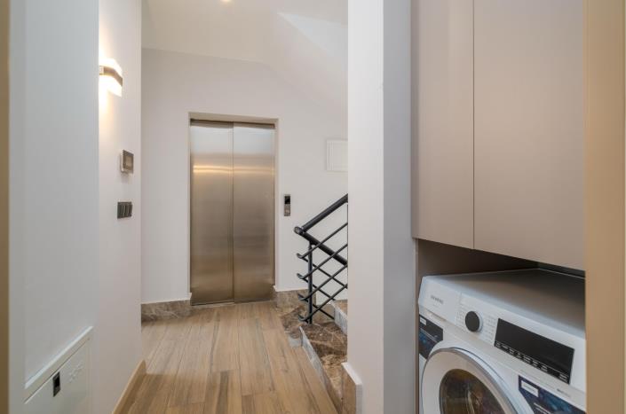 Image No.25-3 Bed Villa for sale