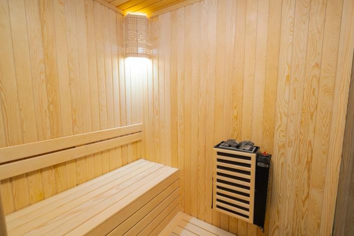 Image No.31-3 Bed Villa for sale