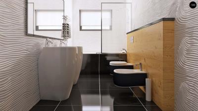 36611464200682_0x0_eb0