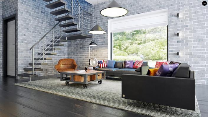 Image No.5-3 Bed Villa for sale