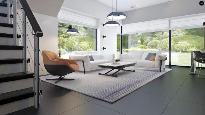 Image No.8-3 Bed Villa for sale