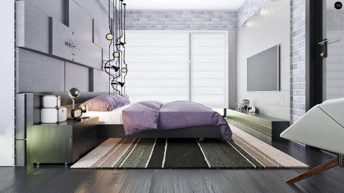 Image No.14-3 Bed Villa for sale