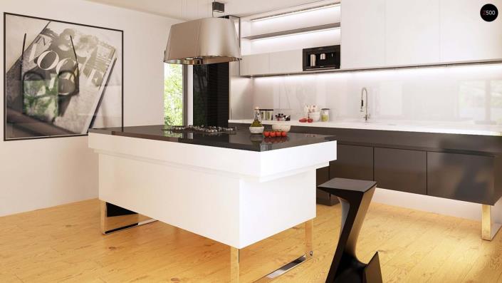 Image No.4-2 Bed Bungalow for sale