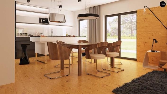 Image No.5-2 Bed Bungalow for sale