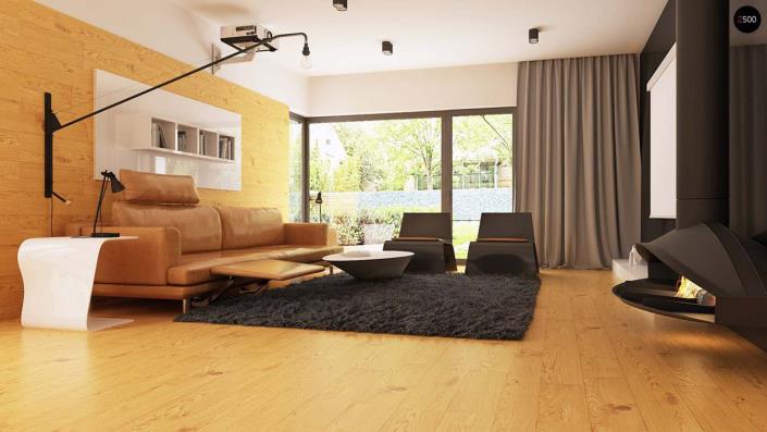 Image No.8-2 Bed Bungalow for sale