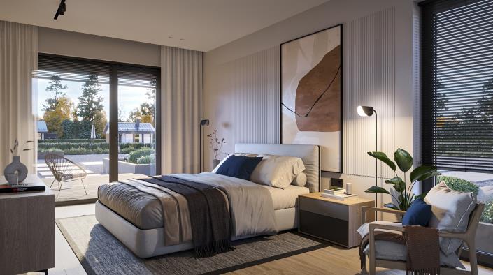 Image No.7-3 Bed Bungalow for sale