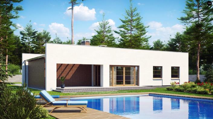 Image No.2-3 Bed Bungalow for sale