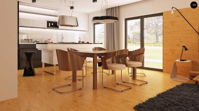 60571464200692_0x0_eb0