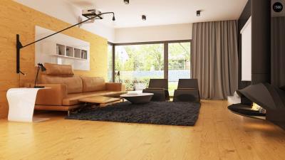 94621464200696_0x0_eb0