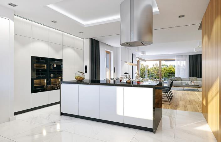 Image No.7-3 Bed Bungalow for sale