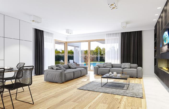 Image No.9-3 Bed Bungalow for sale