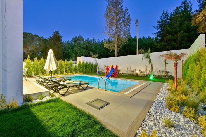 Image No.6-3 Bed Bungalow for sale