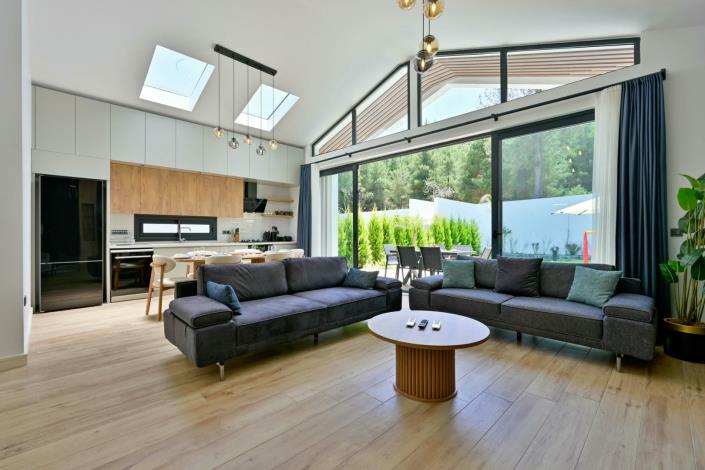 Image No.16-3 Bed Bungalow for sale