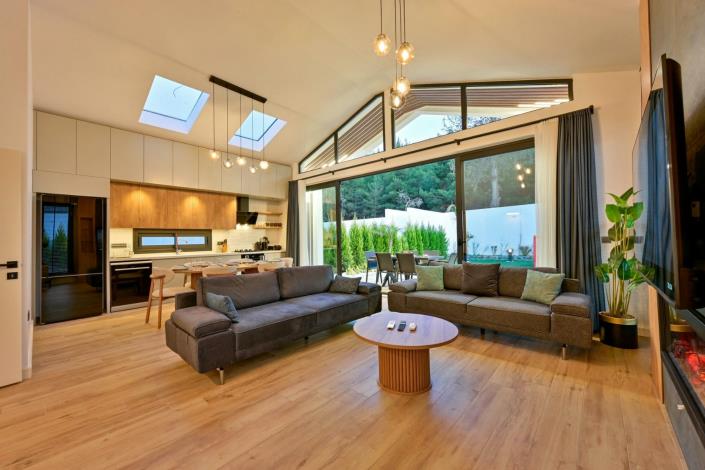 Image No.17-3 Bed Bungalow for sale