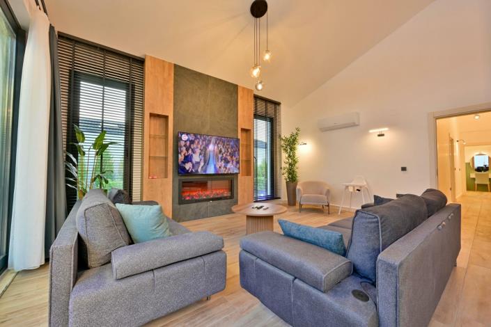 Image No.19-3 Bed Bungalow for sale