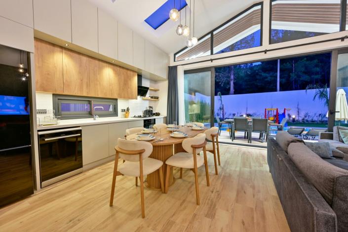 Image No.21-3 Bed Bungalow for sale