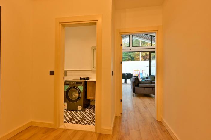 Image No.30-3 Bed Bungalow for sale