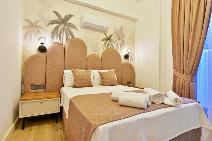 Image No.32-3 Bed Bungalow for sale