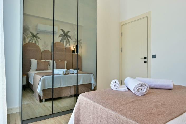 Image No.34-3 Bed Bungalow for sale