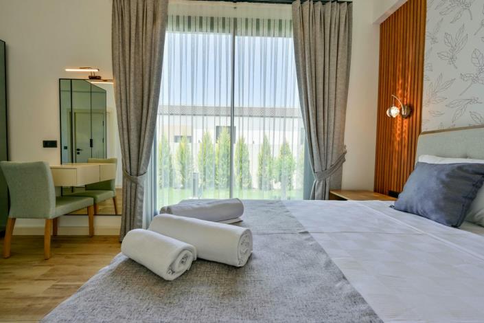 Image No.39-3 Bed Bungalow for sale