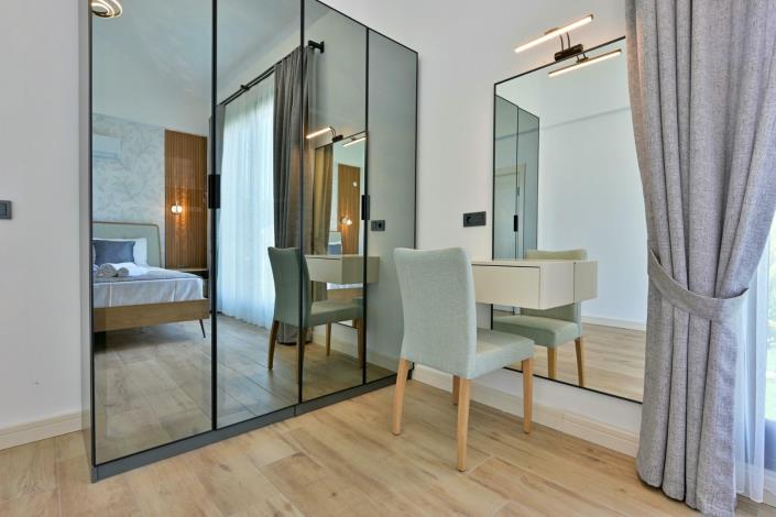 Image No.40-3 Bed Bungalow for sale