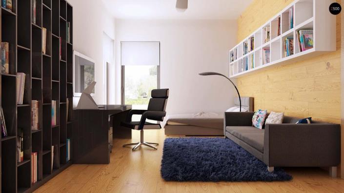 Image No.9-2 Bed Bungalow for sale