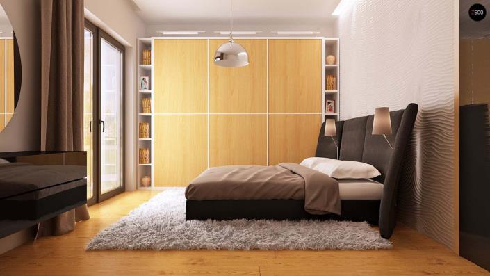 Image No.8-2 Bed Bungalow for sale