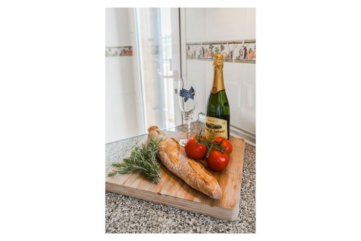 Image No.10-3 Bed Villa for sale