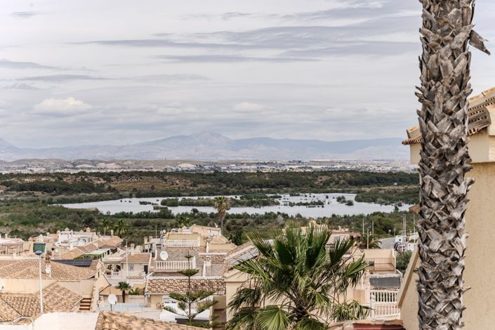 Image No.22-3 Bed Villa for sale