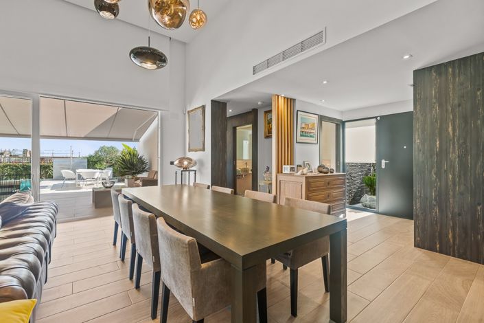 Image No.11-3 Bed Villa for sale