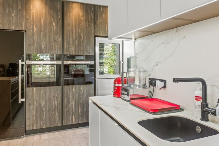 Image No.13-3 Bed Villa for sale