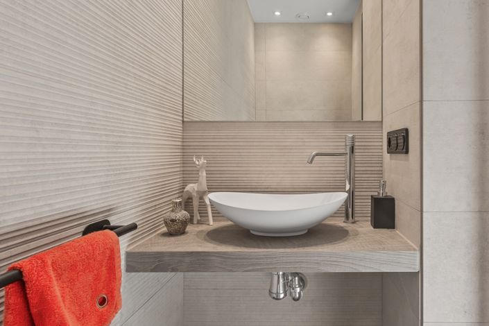 Image No.15-3 Bed Villa for sale