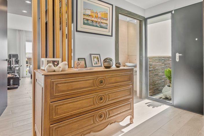 Image No.16-3 Bed Villa for sale