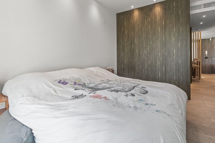 Image No.18-3 Bed Villa for sale