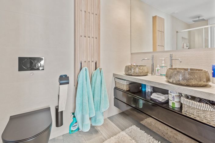 Image No.23-3 Bed Villa for sale