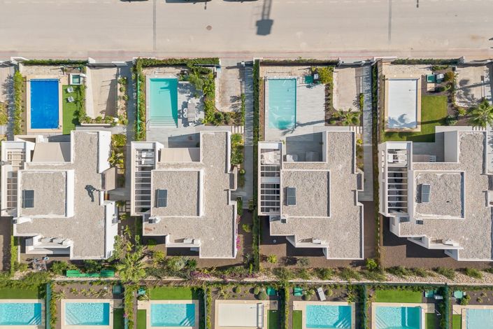 Image No.5-3 Bed Villa for sale